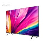 تلویزیون QLED هوشمند ایکس ویژن 55 اینچ مدل 55X25 - Image 4