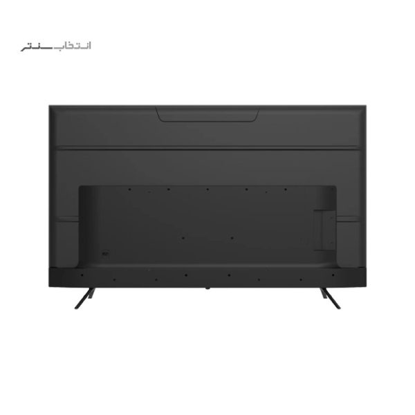 تلویزیون QLED هوشمند ایکس ویژن 55 اینچ مدل 55X25 - Image 3