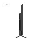 تلویزیون ال ای دی هوشمند سام الکترونیک 55 اینچ مدل UA55CU7500TH - Image 3