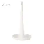 خردکن کاخلر مدل KH-158W - تصویر 2