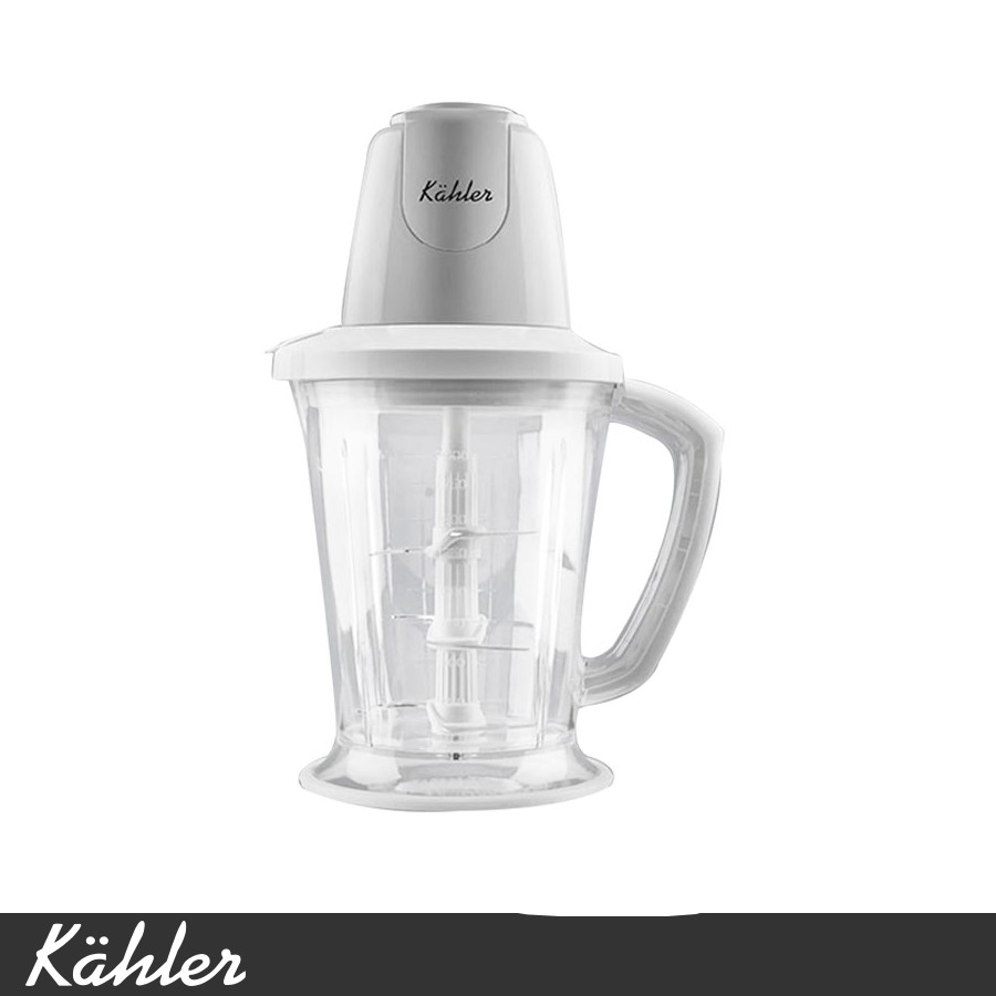 1721405741 خردکن کاخلر مدل KH-158W - Image 1