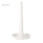 خردکن کاخلر مدل KH-158W - Image 2