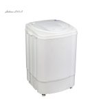 مینی واش فریدولین 3.5 کیلویی مدل SW35-2BG - Image 5