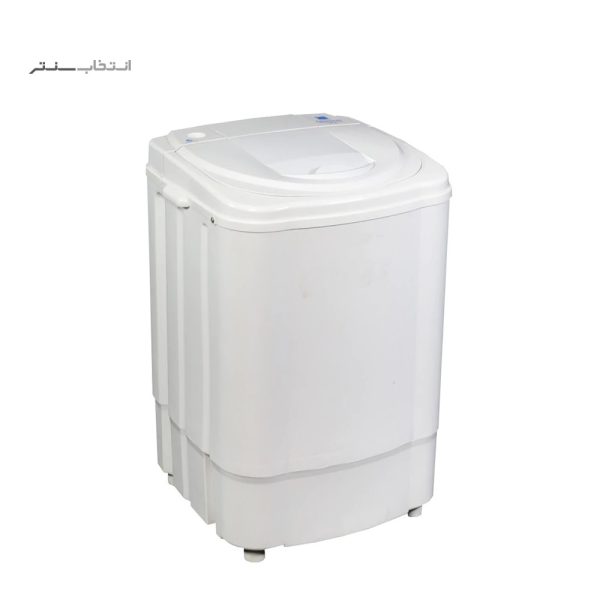 مینی واش فریدولین 3.5 کیلویی مدل SW35-2BG - Image 5