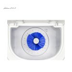 مینی واش فریدولین 3.5 کیلویی مدل SW35-2BG - Image 3