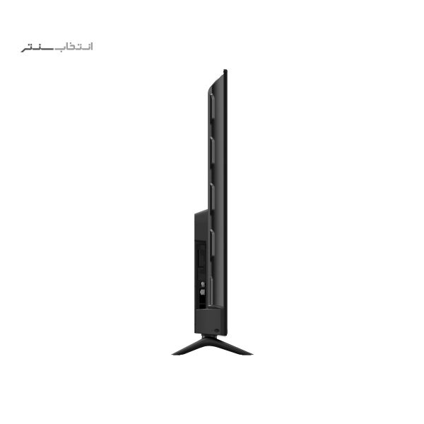 تلویزیون ال ای دی هوشمند جی پلاس 55 اینج مدل GTV-55RU726N - Image 3