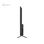 تلویزیون ال ای دی هوشمند جی پلاس 65 اینچ مدل GTV-65RU746N - تصویر 2