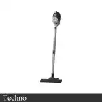 جاروبرقی تکنو مدل TE-1703