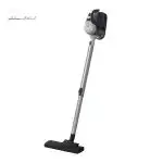 جاروبرقی تکنو مدل TE-1703 - تصویر 3