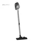 جاروبرقی تکنو مدل TE-1703 - تصویر 2