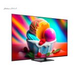 تلويزيون QLED هوشمند تی سی ال 65 اينچ مدل 65C745 - Image 3