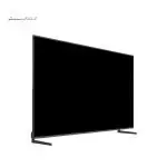تلويزيون QLED هوشمند جی پلاس 98 اينچ مدل GTV-98RQ854N - تصویر 3
