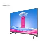 تلويزيون ال ای دی هوشمند ايکس ويژن 43 اينچ مدل 43XC695 - تصویر 4