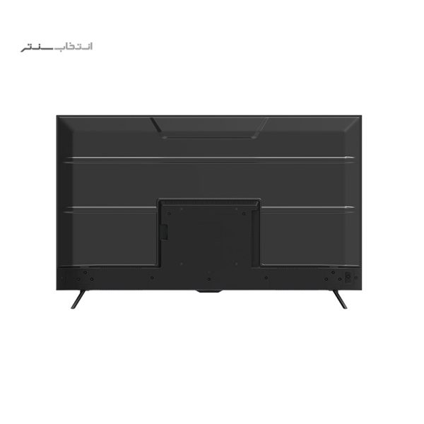 تلويزيون ال ای دی هوشمند ايکس ويژن 55 اينچ مدل 55XYU795 - Image 2