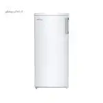 فریزر تک امرسان 10 فوت مدل F10B2-W01 - تصویر 2