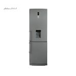 یخچال فریزر پایین امرسان 20 فوت مدل CB46B-T01 - Image 2