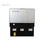 آبسردکن ايستکول مدل TM-SB480ICE - تصویر 4
