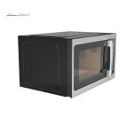مایکروویو تکنو مدل TE-420 - Image 2