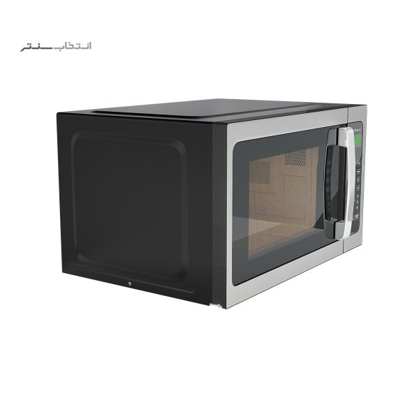مایکروویو تکنو مدل TE-420 - Image 2