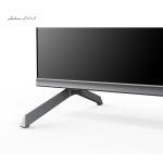 تلویزیون ال ای دی هوشمند جی پلاس 50 اینج مدل GTV-50RQ756N - Image 2