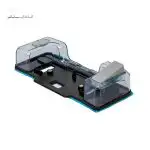 جارو شارژی جی پلاس مدل GVC-TW45 - تصویر 3