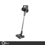 جارو شارژی جی پلاس مدل GVC-TW45
