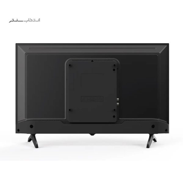 تلویزیون ال ای دی هوشمند جی پلاس 32 اینچ مدل GTV-32RD618N - تصویر 3