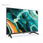تلویزیون ال ای دی هوشمند جی پلاس 32 اینچ مدل GTV-32RD618N - تصویر 2