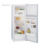 یخچال فریزر امرسان 14 فوت مدل CB14B2-W01 - Image 2