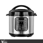 مولتی کوکر ویداس مدل VIR-5492