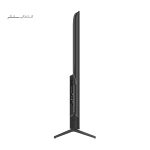 تلویزیون QLED هوشمند جی پلاس 85 اینچ مدل GTV-85SQ866S - Image 3