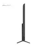 تلویزیون QLED هوشمند جی پلاس 85 اینچ مدل GTV-85SQ866S - تصویر 3