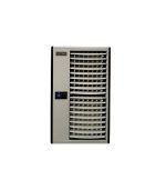 هیتر گازی فایرتیوب آذر تهویه مدل F990 - تصویر 2