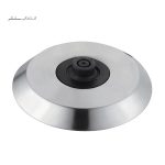کتری برقی دلمونتی مدل DL415 - Image 3