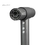 سشوار میگل مدل GHD 920 - Image 7