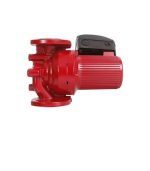پمپ سیرکولاتور سه‌فاز گراندفوس مدل UPS-40-120-3PH - تصویر 3