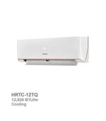 اسپلیت سرد مدل HRTC-12TQ 12000 هایسنس