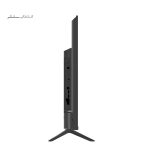 تلویزیون ال ای دی هوشمند ایکس ویژن 43 اینچ مدل 43XC785 - Image 5