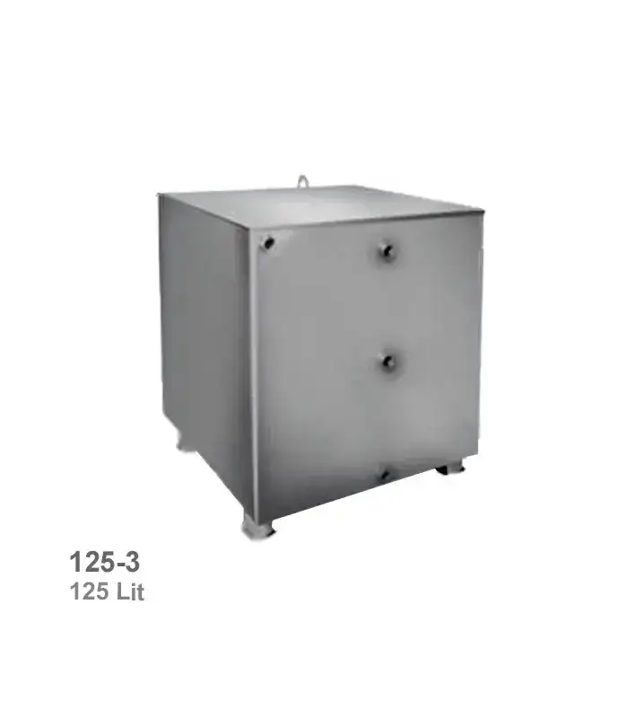 1novinatmosfer-open-expantion-source-125-3 منبع انبساط باز 125 لیتری ورق 3 نوین اتمسفر - تصویر 1