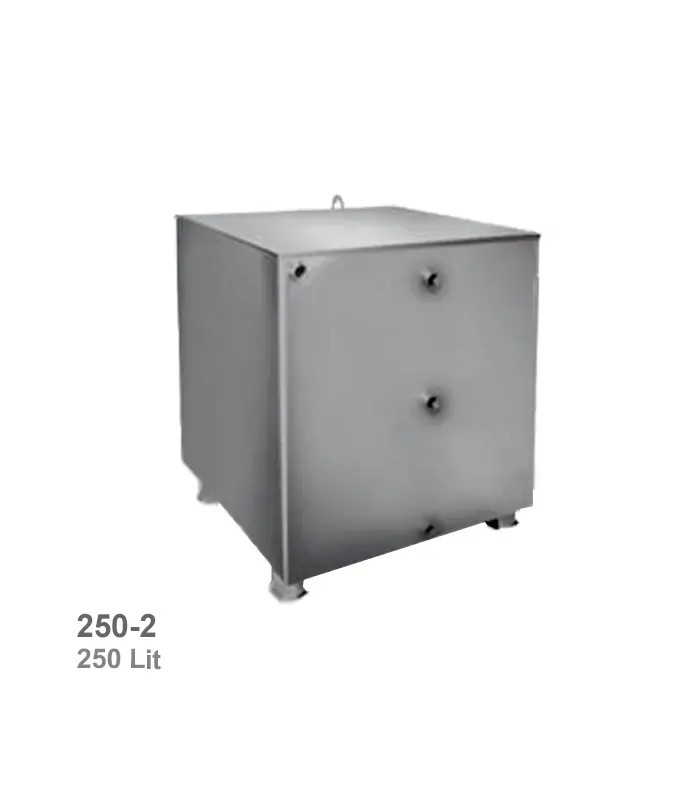 1novinatmosfer-open-expantion-source-250-2 منبع انبساط باز 250 لیتری ورق 2 نوین اتمسفر - Image 1