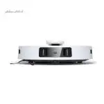 جارو رباتیک اکووکس مدل T30 PRO OMINI - تصویر 6