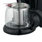 چای ساز میگل مدل GTS 300 مشکی - تصویر 4