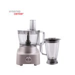 غذاساز هاردستون مدل FPD1002S - تصویر 3