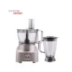 غذاساز هاردستون مدل FPD1002S - تصویر 3
