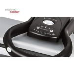 اتو پرسی بایترون مدل BSI-528 - Image 5