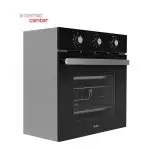 فر توکار داتیس مدل DF-689 - تصویر 4