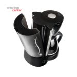 قهوه ساز بایترون مدل BKF-50 - Image 4