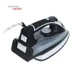 اتو بخار ویداس مدل VIR-1016 - تصویر 4