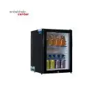یخچال جذبی 5 فوت ایستکول مدل TM9540AS - تصویر 6
