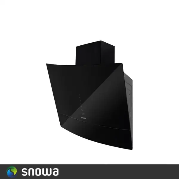 2603 هود آشپزخانه اسنوا مدل SBV-2603 - تصویر 1